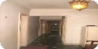 دليل العقارات المصرية المصور يحتوي على مجموعه من الشقق المصورة بمحافظة القاهرة بمنطقة مدينة نصر _ 24 شارع أحمد الزمر - حي الزهور|_تشطيب فاخر و بدون تشطيب بمساحات من 100م و200م و300م و400م و500م و 700 م مختلفة بشوارع رئيسية و جانبية و تصلح لكافة الأغراض السكنية و الإدارية.