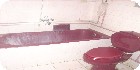 دليل العقارات المصرية المصور يحتوي على مجموعه من الشقق المصورة بمحافظة القاهرة بمنطقة مدينة نصر _ 24 شارع أحمد الزمر - حي الزهور|_تشطيب فاخر و بدون تشطيب بمساحات من 100م و200م و300م و400م و500م و 700 م مختلفة بشوارع رئيسية و جانبية و تصلح لكافة الأغراض السكنية و الإدارية.