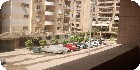 دليل العقارات المصرية المصور يحتوي على مجموعه من الشقق المصورة بمحافظة القاهرة بمنطقة مدينة نصر _ حـــــــي السفارات - بجوار مصنع بيبيس - مدينة نصر|_تشطيب فاخر و بدون تشطيب بمساحات من 100م و200م و300م و400م و500م و 700 م مختلفة بشوارع رئيسية و جانبية و تصلح لكافة الأغراض السكنية و الإدارية.