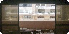 دليل العقارات المصرية المصور يحتوي على مجموعه من الشقق المصورة بمحافظة القاهرة بمنطقة مدينة نصر _ حـــــــي السفارات - بجوار مصنع بيبيس - مدينة نصر|_تشطيب فاخر و بدون تشطيب بمساحات من 100م و200م و300م و400م و500م و 700 م مختلفة بشوارع رئيسية و جانبية و تصلح لكافة الأغراض السكنية و الإدارية.