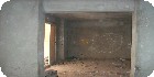 دليل العقارات المصرية المصور يحتوي على مجموعه من الشقق المصورة بمحافظة القاهرة بمنطقة مدينة نصر _ حـــــــي السفارات - بجوار مصنع بيبيس - مدينة نصر|_تشطيب فاخر و بدون تشطيب بمساحات من 100م و200م و300م و400م و500م و 700 م مختلفة بشوارع رئيسية و جانبية و تصلح لكافة الأغراض السكنية و الإدارية.