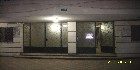 شقق مدينة نصر|خلف حديقة الطفل|دليل العقارات المصرية المصور يحتوي على مجموعه من الشقق المصورة تشطيب فاخر و بدون تشطيب بمساحات من 100م و200م و300م و400م و500م و 700 م مختلفة بشوارع رئيسية و جانبية و تصلح لكافة الأغراض السكنية و الإدارية. فإذا أردت ممارسة أي نشاط عقاري أو تفكر في ذلك سواء بائعا أو مشتريا أو مستثمرا اتصل وسوف تتوصل بخبير يرشدك لما يجب عمله من خطوات لتحقيق هدفك في أقل وقت وأفضل شروط .
