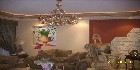 شقق مدينة نصر|خلف حديقة الطفل|دليل العقارات المصرية المصور يحتوي على مجموعه من الشقق المصورة تشطيب فاخر و بدون تشطيب بمساحات من 100م و200م و300م و400م و500م و 700 م مختلفة بشوارع رئيسية و جانبية و تصلح لكافة الأغراض السكنية و الإدارية. فإذا أردت ممارسة أي نشاط عقاري أو تفكر في ذلك سواء بائعا أو مشتريا أو مستثمرا اتصل وسوف تتوصل بخبير يرشدك لما يجب عمله من خطوات لتحقيق هدفك في أقل وقت وأفضل شروط .