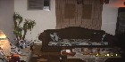 شقق مدينة نصر|خلف حديقة الطفل|دليل العقارات المصرية المصور يحتوي على مجموعه من الشقق المصورة تشطيب فاخر و بدون تشطيب بمساحات من 100م و200م و300م و400م و500م و 700 م مختلفة بشوارع رئيسية و جانبية و تصلح لكافة الأغراض السكنية و الإدارية. فإذا أردت ممارسة أي نشاط عقاري أو تفكر في ذلك سواء بائعا أو مشتريا أو مستثمرا اتصل وسوف تتوصل بخبير يرشدك لما يجب عمله من خطوات لتحقيق هدفك في أقل وقت وأفضل شروط .