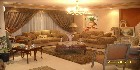شقق مدينة نصر|خلف حديقة الطفل|دليل العقارات المصرية المصور يحتوي على مجموعه من الشقق المصورة تشطيب فاخر و بدون تشطيب بمساحات من 100م و200م و300م و400م و500م و 700 م مختلفة بشوارع رئيسية و جانبية و تصلح لكافة الأغراض السكنية و الإدارية. فإذا أردت ممارسة أي نشاط عقاري أو تفكر في ذلك سواء بائعا أو مشتريا أو مستثمرا اتصل وسوف تتوصل بخبير يرشدك لما يجب عمله من خطوات لتحقيق هدفك في أقل وقت وأفضل شروط .