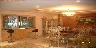 شقق مدينة نصر|خلف حديقة الطفل|دليل العقارات المصرية المصور يحتوي على مجموعه من الشقق المصورة تشطيب فاخر و بدون تشطيب بمساحات من 100م و200م و300م و400م و500م و 700 م مختلفة بشوارع رئيسية و جانبية و تصلح لكافة الأغراض السكنية و الإدارية. فإذا أردت ممارسة أي نشاط عقاري أو تفكر في ذلك سواء بائعا أو مشتريا أو مستثمرا اتصل وسوف تتوصل بخبير يرشدك لما يجب عمله من خطوات لتحقيق هدفك في أقل وقت وأفضل شروط .