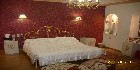 شقق مدينة نصر|خلف حديقة الطفل|دليل العقارات المصرية المصور يحتوي على مجموعه من الشقق المصورة تشطيب فاخر و بدون تشطيب بمساحات من 100م و200م و300م و400م و500م و 700 م مختلفة بشوارع رئيسية و جانبية و تصلح لكافة الأغراض السكنية و الإدارية. فإذا أردت ممارسة أي نشاط عقاري أو تفكر في ذلك سواء بائعا أو مشتريا أو مستثمرا اتصل وسوف تتوصل بخبير يرشدك لما يجب عمله من خطوات لتحقيق هدفك في أقل وقت وأفضل شروط .