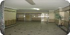 شقق مدينة نصر|خلف حديقة الطفل|دليل العقارات المصرية المصور يحتوي على مجموعه من الشقق المصورة |مدينة نصر - الحي العاشر - قطعة 6 - الدور الثاني|تشطيب فاخر و بدون تشطيب بمساحات من 100م و200م و300م و400م و500م و 700 م مختلفة بشوارع رئيسية و جانبية و تصلح لكافة الأغراض السكنية و الإدارية. 