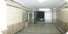شقق مدينة نصر|خلف حديقة الطفل|دليل العقارات المصرية المصور يحتوي على مجموعه من الشقق المصورة |مدينة نصر - الحي العاشر - قطعة 6 - الدور الثاني|تشطيب فاخر و بدون تشطيب بمساحات من 100م و200م و300م و400م و500م و 700 م مختلفة بشوارع رئيسية و جانبية و تصلح لكافة الأغراض السكنية و الإدارية. 