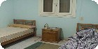 شقق النزهة| |دليل العقارات المصرية المصور يحتوي على مجموعه من الشقق المصورة بمحافظة القاهرة بمنطقة النزهة تشطيب فاخر و بدون تشطيب بمساحات من 100م و200م و300م و400م و500م و 700 م مختلفة بشوارع رئيسية و جانبية و تصلح لكافة الأغراض السكنية و الإدارية