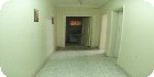 شقق النزهة| |دليل العقارات المصرية المصور يحتوي على مجموعه من الشقق المصورة بمحافظة القاهرة بمنطقة النزهة تشطيب فاخر و بدون تشطيب بمساحات من 100م و200م و300م و400م و500م و 700 م مختلفة بشوارع رئيسية و جانبية و تصلح لكافة الأغراض السكنية و الإدارية