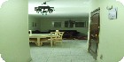 شقق النزهة| |دليل العقارات المصرية المصور يحتوي على مجموعه من الشقق المصورة بمحافظة القاهرة بمنطقة النزهة تشطيب فاخر و بدون تشطيب بمساحات من 100م و200م و300م و400م و500م و 700 م مختلفة بشوارع رئيسية و جانبية و تصلح لكافة الأغراض السكنية و الإدارية
