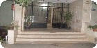 شقق النزهة|شقق القاهرة |دليل العقارات المصرية المصور يحتوي على مجموعه من الشقق المصورة بمحافظة القاهرة بمنطقة النزهة تشطيب فاخر و بدون تشطيب بمساحات من 100م و200م و300م و400م و500م و 700 م مختلفة بشوارع رئيسية و جانبية و تصلح لكافة الأغراض السكنية و الإدارية. 