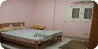 شقق النزهة| |دليل العقارات المصرية المصور يحتوي على مجموعه من الشقق المصورة بمحافظة القاهرة بمنطقة النزهة تشطيب فاخر و بدون تشطيب بمساحات من 100م و200م و300م و400م و500م و 700 م مختلفة بشوارع رئيسية و جانبية و تصلح لكافة الأغراض السكنية و الإدارية