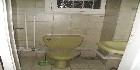  شقق النزهه الجديده|دليل العقارات المصرية المصور يحتوي على مجموعه من الشقق المصورة بمحافظة القاهرة بمنطقة النزهة تشطيب فاخر و بدون تشطيب بمساحات من 100م و200م و300م و400م و500م و 700 م مختلفة بشوارع رئيسية و جانبية و تصلح لكافة الأغراض السكنية و الإدارية.