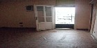  شقق النزهه الجديده|دليل العقارات المصرية المصور يحتوي على مجموعه من الشقق المصورة بمحافظة القاهرة بمنطقة النزهة تشطيب فاخر و بدون تشطيب بمساحات من 100م و200م و300م و400م و500م و 700 م مختلفة بشوارع رئيسية و جانبية و تصلح لكافة الأغراض السكنية و الإدارية.