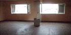  شقق النزهه الجديده|دليل العقارات المصرية المصور يحتوي على مجموعه من الشقق المصورة بمحافظة القاهرة بمنطقة النزهة تشطيب فاخر و بدون تشطيب بمساحات من 100م و200م و300م و400م و500م و 700 م مختلفة بشوارع رئيسية و جانبية و تصلح لكافة الأغراض السكنية و الإدارية.