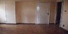  شقق النزهه الجديده|دليل العقارات المصرية المصور يحتوي على مجموعه من الشقق المصورة بمحافظة القاهرة بمنطقة النزهة تشطيب فاخر و بدون تشطيب بمساحات من 100م و200م و300م و400م و500م و 700 م مختلفة بشوارع رئيسية و جانبية و تصلح لكافة الأغراض السكنية و الإدارية.