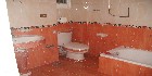  شقق النزهه الجديده|دليل العقارات المصرية المصور يحتوي على مجموعه من الشقق المصورة بمحافظة القاهرة بمنطقة النزهة تشطيب فاخر و بدون تشطيب بمساحات من 100م و200م و300م و400م و500م و 700 م مختلفة بشوارع رئيسية و جانبية و تصلح لكافة الأغراض السكنية و الإدارية.