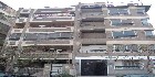  شقق النزهه الجديده|دليل العقارات المصرية المصور يحتوي على مجموعه من الشقق المصورة بمحافظة القاهرة بمنطقة النزهة تشطيب فاخر و بدون تشطيب بمساحات من 100م و200م و300م و400م و500م و 700 م مختلفة بشوارع رئيسية و جانبية و تصلح لكافة الأغراض السكنية و الإدارية.