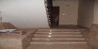  شقق النزهه الجديده|دليل العقارات المصرية المصور يحتوي على مجموعه من الشقق المصورة بمحافظة القاهرة بمنطقة النزهة تشطيب فاخر و بدون تشطيب بمساحات من 100م و200م و300م و400م و500م و 700 م مختلفة بشوارع رئيسية و جانبية و تصلح لكافة الأغراض السكنية و الإدارية.