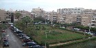 شقق النزهة| |دليل العقارات المصرية المصور يحتوي على مجموعه من الشقق المصورة بمحافظة القاهرة بمنطقة النزهة تشطيب فاخر و بدون تشطيب بمساحات من 100م و200م و300م و400م و500م و 700 م مختلفة بشوارع رئيسية و جانبية و تصلح لكافة الأغراض السكنية و الإدارية. فإذا أردت ممارسة أي نشاط عقاري أو تفكر في ذلك سواء بائعا أو مشتريا أو مستثمرا اتصل وسوف تتوصل بخبير يرشدك لما يجب عمله من خطوات لتحقيق هدفك في أقل وقت وأفضل شروط .