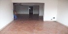  شقق النزهه الجديده|دليل العقارات المصرية المصور يحتوي على مجموعه من الشقق المصورة بمحافظة القاهرة بمنطقة النزهة تشطيب فاخر و بدون تشطيب بمساحات من 100م و200م و300م و400م و500م و 700 م مختلفة بشوارع رئيسية و جانبية و تصلح لكافة الأغراض السكنية و الإدارية.