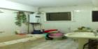 شقق شارع عبد العزيز السيد| شقق النزهه الجديده|دليل العقارات المصرية المصور يحتوي على مجموعه من الشقق المصورة بمحافظة القاهرة بمنطقة النزهة تشطيب فاخر و بدون تشطيب بمساحات من 100م و200م و300م و400م و500م و 700 م مختلفة بشوارع رئيسية و جانبية و تصلح لكافة الأغراض السكنية و الإدارية.