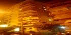 شقق شارع عبد العزيز السيد| شقق النزهه الجديده|دليل العقارات المصرية المصور يحتوي على مجموعه من الشقق المصورة بمحافظة القاهرة بمنطقة النزهة تشطيب فاخر و بدون تشطيب بمساحات من 100م و200م و300م و400م و500م و 700 م مختلفة بشوارع رئيسية و جانبية و تصلح لكافة الأغراض السكنية و الإدارية.