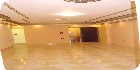 شقق النزهة|شقق القاهرة |دليل العقارات المصرية المصور يحتوي على مجموعه من الشقق المصورة بمحافظة القاهرة بمنطقة النزهة تشطيب فاخر و بدون تشطيب بمساحات من 100م و200م و300م و400م و500م و 700 م مختلفة بشوارع رئيسية و جانبية و تصلح لكافة الأغراض السكنية و الإدارية. 