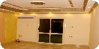 شقق النزهة|شقق القاهرة |دليل العقارات المصرية المصور يحتوي على مجموعه من الشقق المصورة بمحافظة القاهرة بمنطقة النزهة تشطيب فاخر و بدون تشطيب بمساحات من 100م و200م و300م و400م و500م و 700 م مختلفة بشوارع رئيسية و جانبية و تصلح لكافة الأغراض السكنية و الإدارية. 