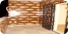 شقق النزهة|شقق القاهرة |دليل العقارات المصرية المصور يحتوي على مجموعه من الشقق المصورة بمحافظة القاهرة بمنطقة النزهة تشطيب فاخر و بدون تشطيب بمساحات من 100م و200م و300م و400م و500م و 700 م مختلفة بشوارع رئيسية و جانبية و تصلح لكافة الأغراض السكنية و الإدارية. 