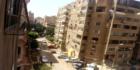 شقق شارع عبد العزيز السيد| شقق النزهه الجديده|دليل العقارات المصرية المصور يحتوي على مجموعه من الشقق المصورة بمحافظة القاهرة بمنطقة النزهة تشطيب فاخر و بدون تشطيب بمساحات من 100م و200م و300م و400م و500م و 700 م مختلفة بشوارع رئيسية و جانبية و تصلح لكافة الأغراض السكنية و الإدارية.