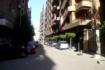 شقق شارع عبد العزيز السيد| شقق النزهه الجديده|دليل العقارات المصرية المصور يحتوي على مجموعه من الشقق المصورة بمحافظة القاهرة بمنطقة النزهة تشطيب فاخر و بدون تشطيب بمساحات من 100م و200م و300م و400م و500م و 700 م مختلفة بشوارع رئيسية و جانبية و تصلح لكافة الأغراض السكنية و الإدارية.