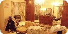 شقق النزهة| |دليل العقارات المصرية المصور يحتوي على مجموعه من الشقق المصورة بمحافظة القاهرة بمنطقة النزهة تشطيب فاخر و بدون تشطيب بمساحات من 100م و200م و300م و400م و500م و 700 م مختلفة بشوارع رئيسية و جانبية و تصلح لكافة الأغراض السكنية و الإدارية.