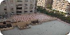 شقق النزهة| |دليل العقارات المصرية المصور يحتوي على مجموعه من الشقق المصورة بمحافظة القاهرة بمنطقة النزهة تشطيب فاخر و بدون تشطيب بمساحات من 100م و200م و300م و400م و500م و 700 م مختلفة بشوارع رئيسية و جانبية و تصلح لكافة الأغراض السكنية و الإدارية.