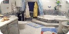شقق النزهة| |دليل العقارات المصرية المصور يحتوي على مجموعه من الشقق المصورة بمحافظة القاهرة بمنطقة النزهة تشطيب فاخر و بدون تشطيب بمساحات من 100م و200م و300م و400م و500م و 700 م مختلفة بشوارع رئيسية و جانبية و تصلح لكافة الأغراض السكنية و الإدارية.