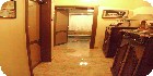شقق النزهة| |دليل العقارات المصرية المصور يحتوي على مجموعه من الشقق المصورة بمحافظة القاهرة بمنطقة النزهة تشطيب فاخر و بدون تشطيب بمساحات من 100م و200م و300م و400م و500م و 700 م مختلفة بشوارع رئيسية و جانبية و تصلح لكافة الأغراض السكنية و الإدارية.