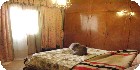 شقق النزهة| |دليل العقارات المصرية المصور يحتوي على مجموعه من الشقق المصورة بمحافظة القاهرة بمنطقة النزهة تشطيب فاخر و بدون تشطيب بمساحات من 100م و200م و300م و400م و500م و 700 م مختلفة بشوارع رئيسية و جانبية و تصلح لكافة الأغراض السكنية و الإدارية.