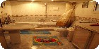 شقق النزهة| |دليل العقارات المصرية المصور يحتوي على مجموعه من الشقق المصورة بمحافظة القاهرة بمنطقة النزهة تشطيب فاخر و بدون تشطيب بمساحات من 100م و200م و300م و400م و500م و 700 م مختلفة بشوارع رئيسية و جانبية و تصلح لكافة الأغراض السكنية و الإدارية.
