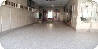 شقق النزهة| |دليل العقارات المصرية المصور يحتوي على مجموعه من الشقق المصورة بمحافظة القاهرة بمنطقة النزهة تشطيب فاخر و بدون تشطيب بمساحات من 100م و200م و300م و400م و500م و 700 م مختلفة بشوارع رئيسية و جانبية و تصلح لكافة الأغراض السكنية و الإدارية.