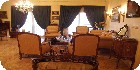 شقق النزهة| |دليل العقارات المصرية المصور يحتوي على مجموعه من الشقق المصورة بمحافظة القاهرة بمنطقة النزهة تشطيب فاخر و بدون تشطيب بمساحات من 100م و200م و300م و400م و500م و 700 م مختلفة بشوارع رئيسية و جانبية و تصلح لكافة الأغراض السكنية و الإدارية.