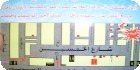 شقق النزهة الجديدة،بجوار السندباد،ليل العقارات المصرية المصور يحتوي على مجموعه من الشقق المصورة بمحافظة القاهرة بمنطقة النزهة تشطيب فاخر و بدون تشطيب بمساحات من 100م و200م و300م و400م و500م و 700 م مختلفة بشوارع رئيسية و جانبية و تصلح لكافة الأغراض السكنية و الإدارية. 