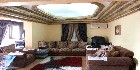 شقق برج السماحي|شقق النزهة|شقق القاهرة |دليل العقارات المصرية المصور يحتوي على مجموعه من الشقق المصورة بمحافظة القاهرة بمنطقة النزهة تشطيب فاخر و بدون تشطيب بمساحات من 100م و200م و300م و400م و500م و 700 م مختلفة بشوارع رئيسية و جانبية و تصلح لكافة الأغراض السكنية و الإدارية.