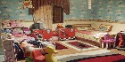شقق برج السماحي|شقق النزهة|شقق القاهرة |دليل العقارات المصرية المصور يحتوي على مجموعه من الشقق المصورة بمحافظة القاهرة بمنطقة النزهة تشطيب فاخر و بدون تشطيب بمساحات من 100م و200م و300م و400م و500م و 700 م مختلفة بشوارع رئيسية و جانبية و تصلح لكافة الأغراض السكنية و الإدارية.