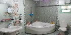 شقق برج السماحي|شقق النزهة|شقق القاهرة |دليل العقارات المصرية المصور يحتوي على مجموعه من الشقق المصورة بمحافظة القاهرة بمنطقة النزهة تشطيب فاخر و بدون تشطيب بمساحات من 100م و200م و300م و400م و500م و 700 م مختلفة بشوارع رئيسية و جانبية و تصلح لكافة الأغراض السكنية و الإدارية.