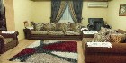 شقق برج السماحي|شقق النزهة|شقق القاهرة |دليل العقارات المصرية المصور يحتوي على مجموعه من الشقق المصورة بمحافظة القاهرة بمنطقة النزهة تشطيب فاخر و بدون تشطيب بمساحات من 100م و200م و300م و400م و500م و 700 م مختلفة بشوارع رئيسية و جانبية و تصلح لكافة الأغراض السكنية و الإدارية.