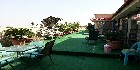 شقق برج السماحي|شقق النزهة|شقق القاهرة |دليل العقارات المصرية المصور يحتوي على مجموعه من الشقق المصورة بمحافظة القاهرة بمنطقة النزهة تشطيب فاخر و بدون تشطيب بمساحات من 100م و200م و300م و400م و500م و 700 م مختلفة بشوارع رئيسية و جانبية و تصلح لكافة الأغراض السكنية و الإدارية.