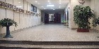 شقق برج السماحي|شقق النزهة|شقق القاهرة |دليل العقارات المصرية المصور يحتوي على مجموعه من الشقق المصورة بمحافظة القاهرة بمنطقة النزهة تشطيب فاخر و بدون تشطيب بمساحات من 100م و200م و300م و400م و500م و 700 م مختلفة بشوارع رئيسية و جانبية و تصلح لكافة الأغراض السكنية و الإدارية.