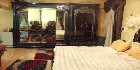 شقق برج السماحي|شقق النزهة|شقق القاهرة |دليل العقارات المصرية المصور يحتوي على مجموعه من الشقق المصورة بمحافظة القاهرة بمنطقة النزهة تشطيب فاخر و بدون تشطيب بمساحات من 100م و200م و300م و400م و500م و 700 م مختلفة بشوارع رئيسية و جانبية و تصلح لكافة الأغراض السكنية و الإدارية.